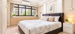 Blk 647 Jurong West Street 61 (Jurong West), HDB 5 Rooms #620121031